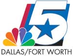 NBC 5