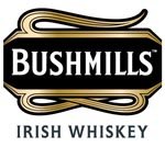 Bushmills