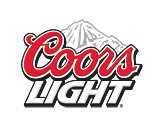 Coors Light