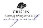 Crispin