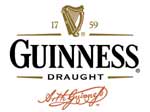 Guinness